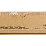 Develop TN-321 Siyah Toner