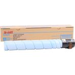 Develop TN-321 Smart Mavi Toner Ineo