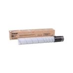 Develop TN-321/A33K1D0 Siyah Orjinal Fotokopi Toner