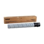 Develop TN-322 Fotokopi Toner Ineo 364 - Siyah