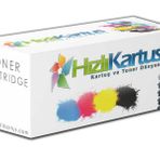 Develop TN-322 Ineo 224 284 Muadil Toner