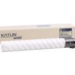 Develop TN-322 Katun Muadil Fotokopi Toner
