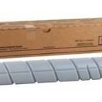 Develop TN-322 Toner