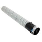 Develop TN-323 Muadil Toner