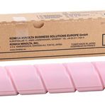 Develop TN-324 Kırmızı Toner