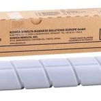 Develop TN-324 Siyah Orjinal Fotokopi Toner
