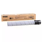 Develop TN-324/A8DA1D0 Siyah Orijinal Fotokopi Toner