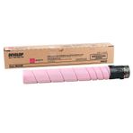 Develop TN-324/A8DA3D0 Kırmızı Orjinal Fotokopi Toner