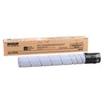 Develop Tn-324K Black (Siyah) Orjinal Toner İneo C258/308 2501B