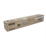 Develop TN-324K Siyah Toner Orjinal, Ineo C258, C308, C368
