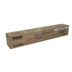 Develop TN-324M Kırmızı Toner Orjinal, Ineo C258, C308, C368