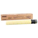 Develop Tn-324Y Yellow (Sarı)Orjinal Toner İneo C258/308 2501Y