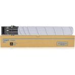 Develop TN-328 Muadil Toner Siyah / Ineo +250I / +300I / +360I - 1