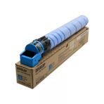 Develop Tn-328C Mavi Orjinal Toner Aav83d0 İneo+250İ+300İ+360İ