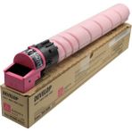 Develop Tn-328M Kırmızı Orjinal Toner İneo +250İ+300İ+360İ