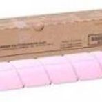 Develop TN-328M Kırmızı Toner