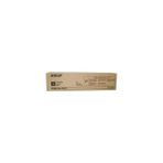 Develop TN-411 Siyah Toner