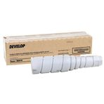 Develop TN-414-A2020D0 Siyah Orijinal Fotokopi Toner