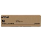 Develop TN-414 Toner