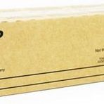 Develop TN-415 Toner