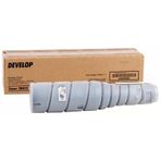 Develop Tn-415/a2020d2 Orijinal Fotokopi Toner