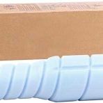 Develop TN-510 Mavi Toner