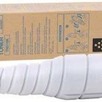 Develop TN-510 Siyah Toner