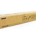 Develop TN-511 Toner