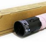Develop TN-512 Kırmızı Toner