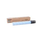 Develop TN-512 Mavi İneo C454e Orjinal Fotokopi Toner