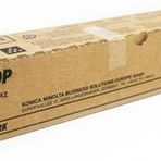 Develop TN-512 Mavi Toner