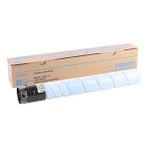 Develop TN-512 Muadil Mavi Toner C454-C554 TN-324 C258-C308-C368