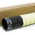 Develop TN-512 Sarı Toner