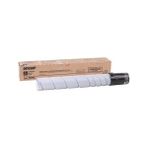 Develop TN-512 Siyah İneo C454e Orjinal Fotokopi Toner