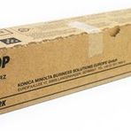 Develop TN-512 Siyah Toner