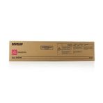 Develop TN-512M Ineo 224 284 Kırmızı Toner