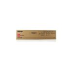 Develop TN-512M Kırmızı Magenta Orjinal Toner Ineo 224 / 284