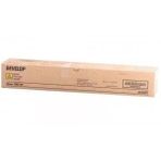 Develop TN-512Y Sarı Yellow Orjinal Toner Ineo 224 / 284