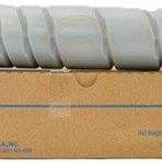 Develop TN-513 Toner