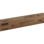 Develop TN-514 Kırmızı Toner