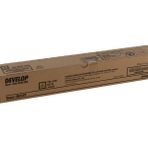 Develop TN-514 Sarı Toner