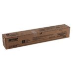 Develop TN-514 Siyah Toner