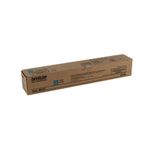 Develop TN-514/A9E84D0 Mavi Orjinal Fotokopi Toner