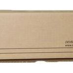 Develop TN-610 Kırmızı Toner