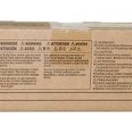 Develop TN-610 Sarı Toner