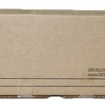 Develop TN-610 Siyah Toner