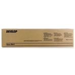 Develop TN-611 Kırmızı Toner
