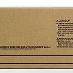 Develop TN-611 Sarı Toner