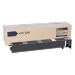 Develop TN-611 Siyah Katun Muadil Fotokopi Toner