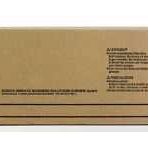 Develop TN-611 Siyah Toner